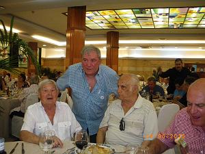 2015 06 06 et 07  APNA A DALIAS ALMERIA  (148)